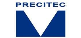 Cooperation Partner Logo